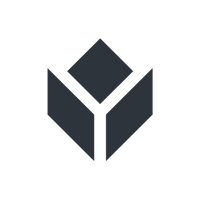 https://cdn.builtin.com/cdn-cgi/image/f=auto,fit=scale-down,w=200,h=200/https://builtinboston.com/sites/www.builtinboston.com/files/2019-05/Tulip Logomark Carbon on Transparent_0.png Logo